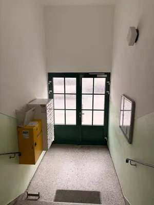 3-Zimmer-Wohnung kaufen in Graz – 85 m², € 255.000 – Bild 22 von 27
