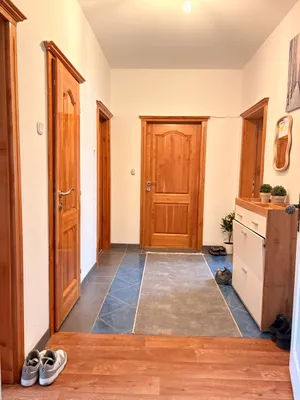 3-Zimmer-Wohnung kaufen in Graz – 85 m², € 255.000 – Bild 9 von 27
