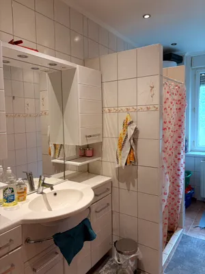 3-Zimmer-Wohnung kaufen in Graz – 85 m², € 255.000 – Bild 7 von 27