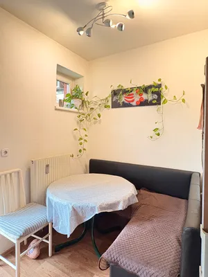 3-Zimmer-Wohnung kaufen in Graz – 85 m², € 255.000 – Bild 20 von 27