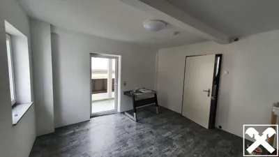 Immobilie kaufen in Sankt Veit an der Glan – 293 m², € 499.000 – Bild 18 von 30