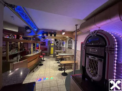 Immobilie kaufen in Sankt Veit an der Glan – 293 m², € 499.000 – Bild 3 von 30