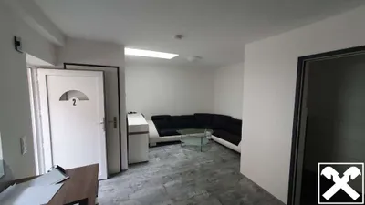 Immobilie kaufen in Sankt Veit an der Glan – 293 m², € 499.000 – Bild 4 von 30