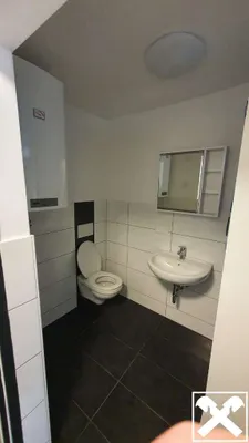 Immobilie kaufen in Sankt Veit an der Glan – 293 m², € 499.000 – Bild 8 von 30
