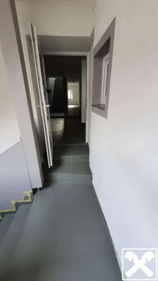 Immobilie kaufen in Sankt Veit an der Glan – 293 m², € 499.000 – Bild 14 von 30