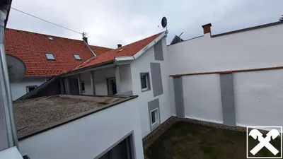Immobilie kaufen in Sankt Veit an der Glan – 293 m², € 499.000 – Bild 25 von 30