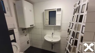 Immobilie kaufen in Sankt Veit an der Glan – 293 m², € 499.000 – Bild 6 von 30