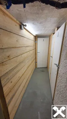 Immobilie kaufen in Sankt Veit an der Glan – 293 m², € 499.000 – Bild 23 von 30