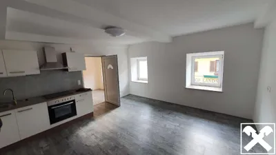 Immobilie kaufen in Sankt Veit an der Glan – 293 m², € 499.000 – Bild 11 von 30