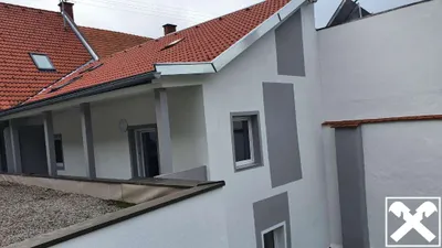Immobilie kaufen in Sankt Veit an der Glan – 293 m², € 499.000 – Bild 24 von 30