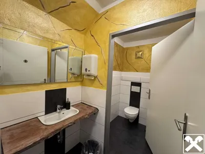 Immobilie kaufen in Sankt Veit an der Glan – 293 m², € 499.000 – Bild 27 von 30