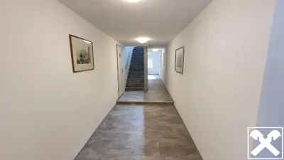 Immobilie kaufen in Sankt Veit an der Glan – 293 m², € 499.000 – Bild 13 von 30