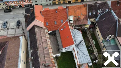 Immobilie kaufen in Sankt Veit an der Glan – 293 m², € 499.000 – Bild 29 von 30