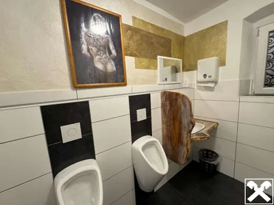 Immobilie kaufen in Sankt Veit an der Glan – 293 m², € 499.000 – Bild 28 von 30