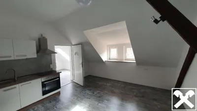 Immobilie kaufen in Sankt Veit an der Glan – 293 m², € 499.000 – Bild 22 von 30