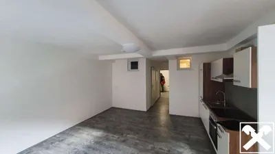 Immobilie kaufen in Sankt Veit an der Glan – 293 m², € 499.000 – Bild 9 von 30