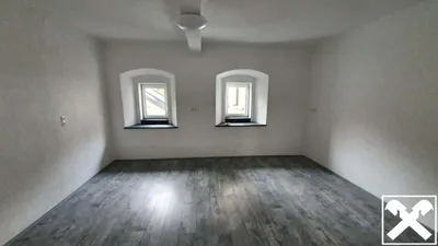 Immobilie kaufen in Sankt Veit an der Glan – 293 m², € 499.000 – Bild 5 von 30