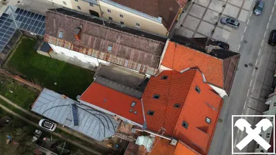 Immobilie kaufen in Sankt Veit an der Glan – 293 m², € 499.000 – Bild 30 von 30