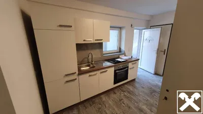 Immobilie kaufen in Sankt Veit an der Glan – 293 m², € 499.000 – Bild 16 von 30