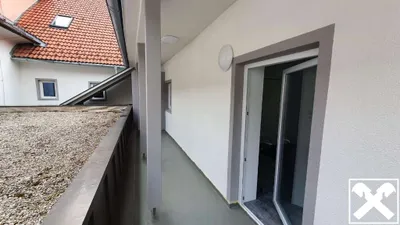 Immobilie kaufen in Sankt Veit an der Glan – 293 m², € 499.000 – Bild 17 von 30