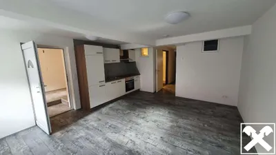 Immobilie kaufen in Sankt Veit an der Glan – 293 m², € 499.000 – Bild 7 von 30