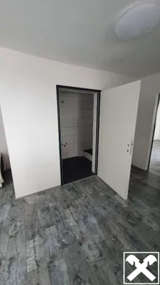 Immobilie kaufen in Sankt Veit an der Glan – 293 m², € 499.000 – Bild 20 von 30