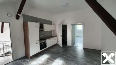 Immobilie kaufen in Sankt Veit an der Glan – 293 m², € 499.000 – Bild 2 von 30