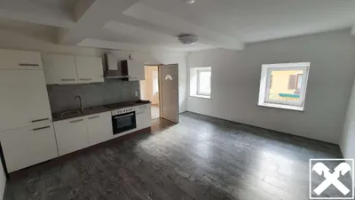 Immobilie kaufen in Sankt Veit an der Glan – 293 m², € 499.000 – Bild 10 von 30