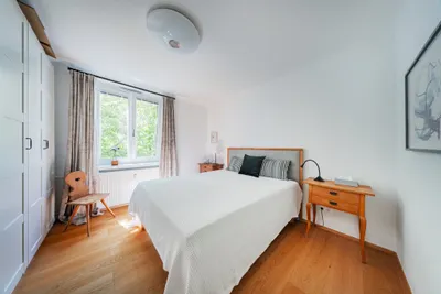 2-Zimmer-Wohnung kaufen in Wien – 63 m², € 590.000 – Bild 6 von 11