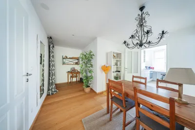 2-Zimmer-Wohnung kaufen in Wien – 63 m², € 590.000 – Bild 5 von 11