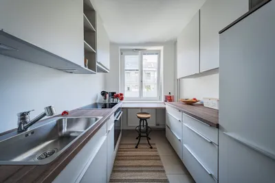 2-Zimmer-Wohnung kaufen in Wien – 63 m², € 590.000 – Bild 4 von 11