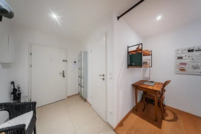 2-Zimmer-Wohnung kaufen in Wien – 63 m², € 590.000 – Bild 9 von 11