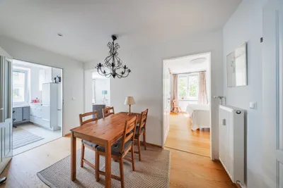 2-Zimmer-Wohnung kaufen in Wien – 63 m², € 590.000 – Bild 7 von 11
