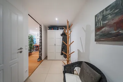 2-Zimmer-Wohnung kaufen in Wien – 63 m², € 590.000 – Bild 10 von 11