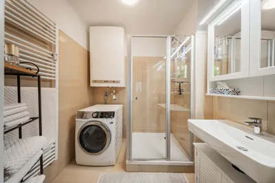 2-Zimmer-Wohnung kaufen in Wien – 63 m², € 590.000 – Bild 8 von 11