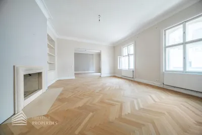 Wohnung zur Miete in 1010 Wien