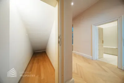 4-Zimmer-Wohnung mieten in Wien – 148 m², € 4.001 – Bild 13 von 20