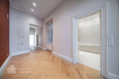 4-Zimmer-Wohnung mieten in Wien – 148 m², € 4.001 – Bild 16 von 20