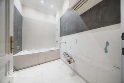 4-Zimmer-Wohnung mieten in Wien – 148 m², € 4.001 – Bild 15 von 20