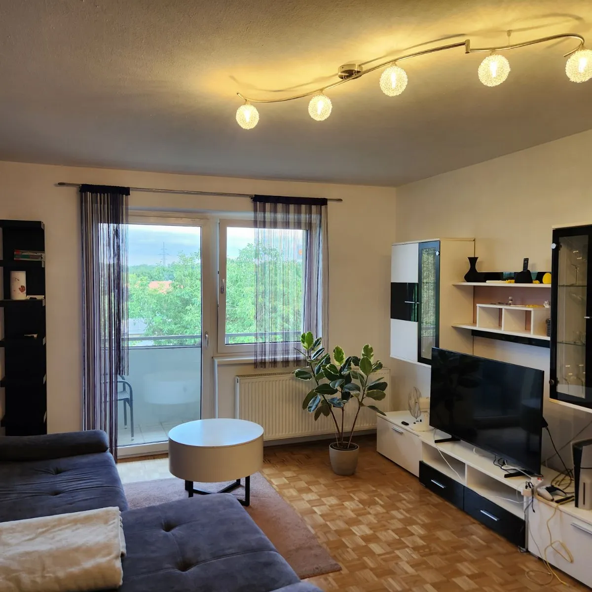 Wohnung – Mauthausen, Heinrichsbrunn - Ansicht 3