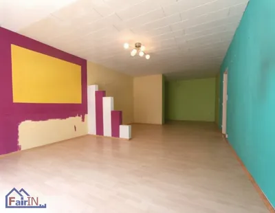 1-Zimmer-Wohnung kaufen in Wien – 57 m², € 213.500 – Bild 6 von 9