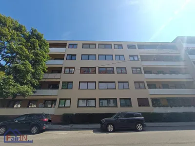 1-Zimmer-Wohnung kaufen in Wien – 57 m², € 213.500 – Bild 9 von 9