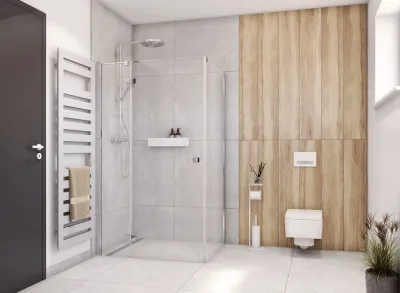 4-Zimmer-Haus kaufen in Klagenfurt – 132,72 m², € 855.700 – Bild 12 von 21