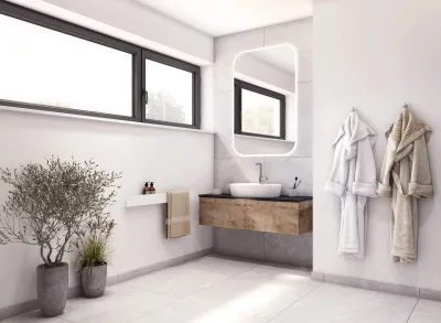4-Zimmer-Haus kaufen in Klagenfurt – 132,72 m², € 855.700 – Bild 11 von 21