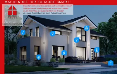 4-Zimmer-Haus kaufen in Klagenfurt – 132,72 m², € 855.700 – Bild 14 von 21