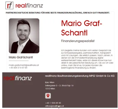 4-Zimmer-Haus kaufen in Klagenfurt – 132,72 m², € 855.700 – Bild 20 von 21