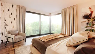 4-Zimmer-Haus kaufen in Klagenfurt – 132,72 m², € 855.700 – Bild 10 von 21