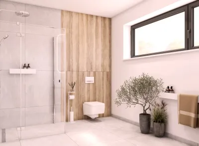 4-Zimmer-Haus kaufen in Klagenfurt – 132,72 m², € 855.700 – Bild 13 von 21