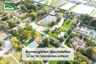 Immobilie kaufen in Wien – 48,26 m², € 271.000 – Bild 17 von 18