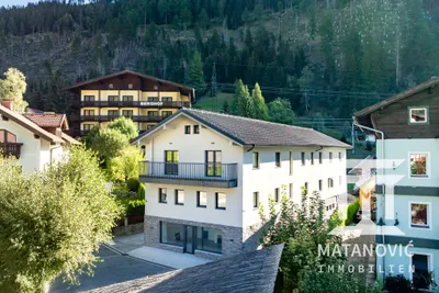 Wohnung kaufen in Spittal an der Drau – 79,83 m², € 509.000 – Bild 20 von 25